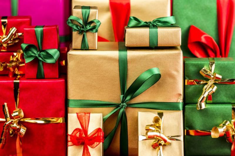 Cum poti cumpara cadourile perfecte?